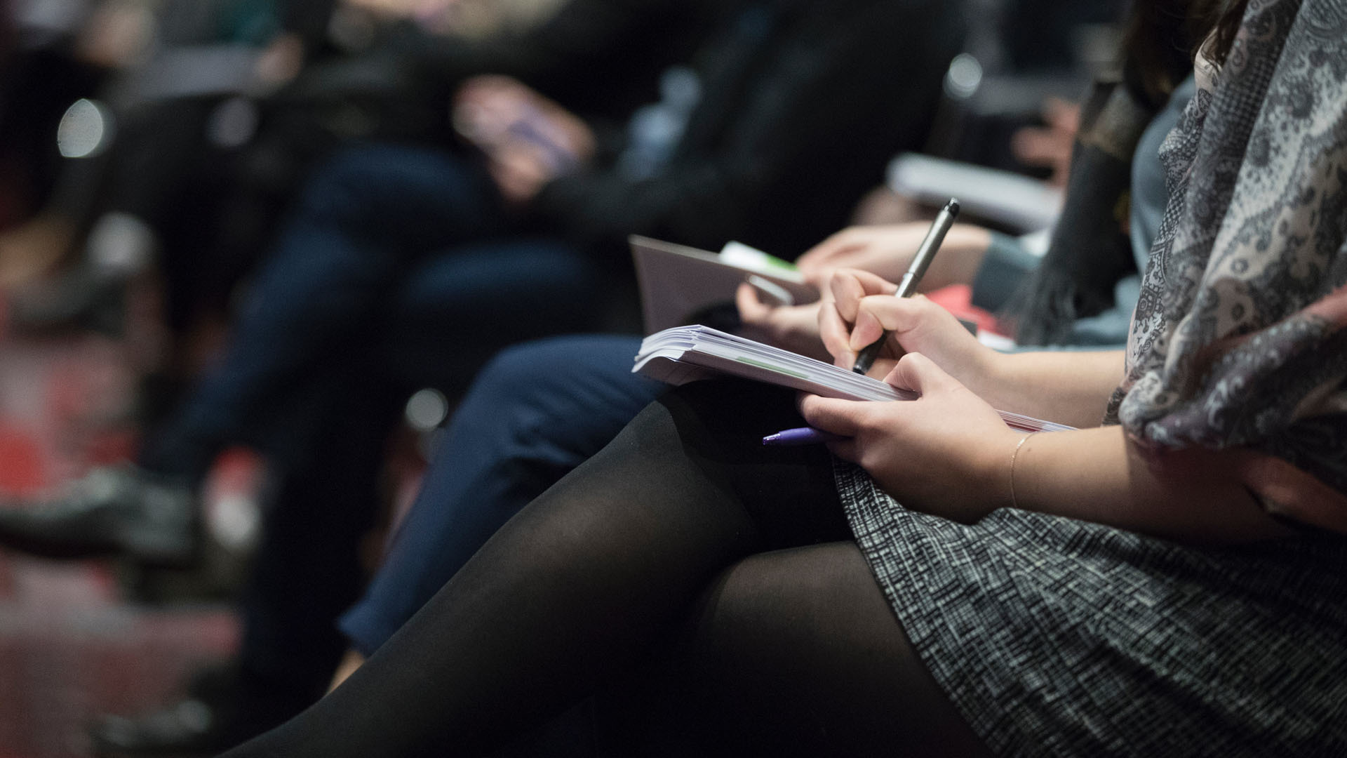 3. «Bodensee Summit digital» auf 2021 verschoben